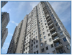 Apartamento em SAO PAULO/SP