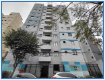 Apartamento em SAO PAULO/SP