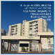 Apartamento em RIBEIRAO PRETO/SP