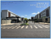 Apartamento em RIBEIRAO PRETO/SP