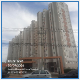 Apartamento em SUMARE/SP