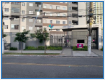 Apartamento em SAO PAULO/SP