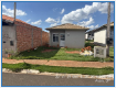 Terreno em ASSIS/SP