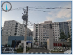 Apartamento em SAO PAULO/SP