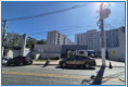 Apartamento em SAO PAULO/SP