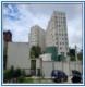 Apartamento em SAO PAULO/SP