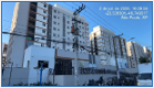 Apartamento em SAO PAULO/SP