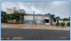 Apartamento em SAO JOSE DO RIO PRETO/SP