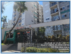 Apartamento em SAO PAULO/SP