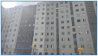 Apartamento em SAO PAULO/SP