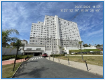 Apartamento em SAO PAULO/SP