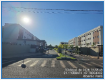Apartamento em RIBEIRAO PRETO/SP