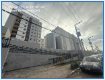 Apartamento em SAO PAULO/SP