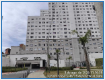 Apartamento em SAO PAULO/SP
