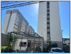 Apartamento em SAO PAULO/SP