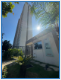 Apartamento em SAO PAULO/SP