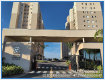 Apartamento em HORTOLANDIA/SP