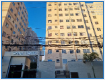 Apartamento em SAO PAULO/SP