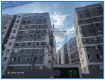 Apartamento em SAO PAULO/SP
