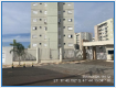 Apartamento em RIBEIRAO PRETO/SP
