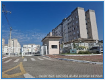 Apartamento em PRAIA GRANDE/SP