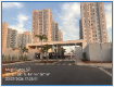 COND PORTAL RECANTO DAS FLORES