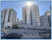 Apartamento em SAO PAULO/SP
