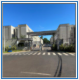Apartamento em RIBEIRAO PRETO/SP