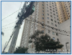 Apartamento em SAO PAULO/SP