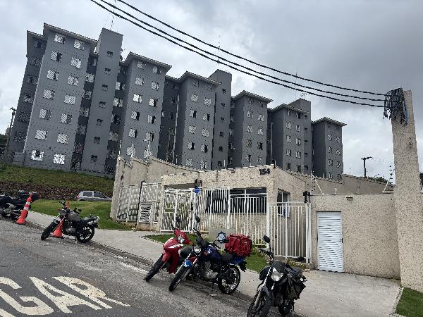 Apartamento em SAO PAULO/SP