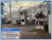 Apartamento em RIBEIRAO PRETO/SP