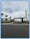 Apartamento em RIBEIRAO PRETO/SP