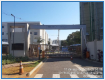 Apartamento em RIBEIRAO PRETO/SP