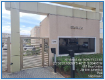 Apartamento em POA/SP