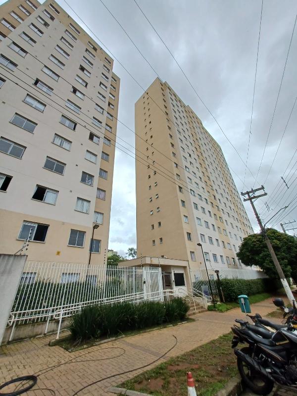 Apartamento em SAO PAULO/SP