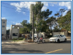 Apartamento em RIBEIRAO PRETO/SP