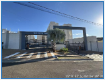 Apartamento em MARILIA/SP