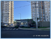 Apartamento em SERTAOZINHO/SP