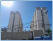 Apartamento em SAO PAULO/SP