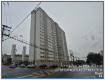 Apartamento em SAO PAULO/SP