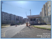 Apartamento em RIBEIRAO PRETO/SP