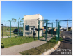 Casa em MOCOCA/SP