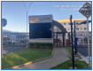Apartamento em SAO JOSE DO RIO PRETO/SP