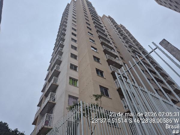 Apartamento em SAO PAULO/SP