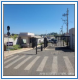 COND WIDE RES MONTE MOR