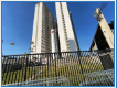 Apartamento em SAO PAULO/SP