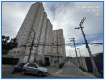 Apartamento em SAO PAULO/SP