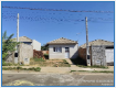 Casa em ARACATUBA/SP