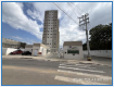 Apartamento em JACAREI/SP