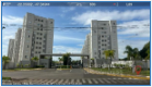 Apartamento em ARARAS/SP